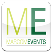 MARCOM Events
