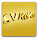 SV KoKo Introweek App APK