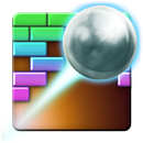 ブロックくずし？ aplikacja