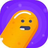 BACTERIA MERGER - Merge viruses!