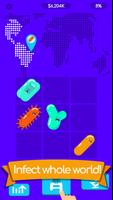 BACTERIA MERGER screenshot 1