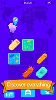 BACTERIA MERGER screenshot 2