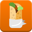 ”Kebab Clicker