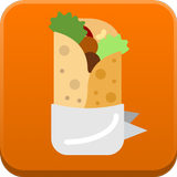 Kebab Clicker иконка