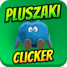 Pluszaki Clicker icon