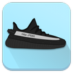 Sneaker Tap - Game about Sneak