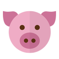 SEM Suini