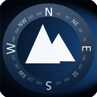 Easy Altimeter icon