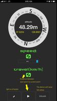 Easy Altimeter screenshot 2