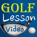 2Buddy - Golf Lesson, Golf Tip, News APK