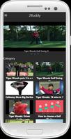 2Buddy screenshot 1