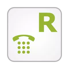 電話帳R APK download