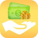 Free Cash APK