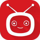 KidTV icon