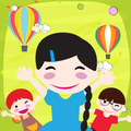 Kids World
