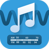 Live tune - Top radio online APK