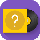 APK Song Quiz