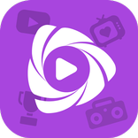 Xem TV