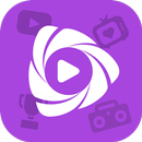 Xem TV APK