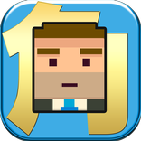 無料アクションゲーム KADKAD(カドカド)