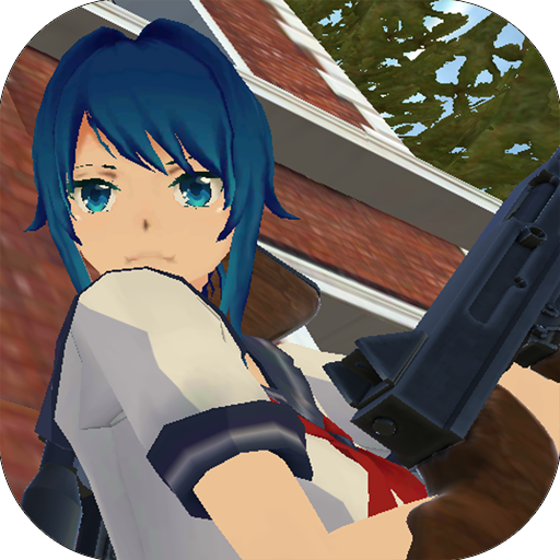 download-school-out-simulator-0-0-21-latest-version-apk-for-android-at
