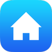 iLauncher Lite APK