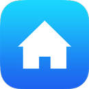 iLauncher Lite APK