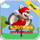 Ringtones Super Mariio APK