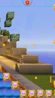 subway play screenshot 1