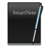 SmartNote(スマートノート) アイコン