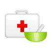 Medications Tracking