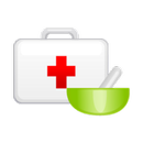 Medications Tracking APK