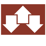 Colex Reader