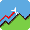 Zen Motivator - goals manager APK