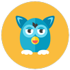 Learn Drupal APK