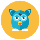 Learn Drupal APK