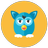 Learn Drupal APK