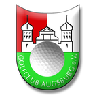 Golfclub Augsburg icône