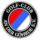 Golfclub an der Göhrde e.V. APK