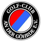 Golfclub an der Göhrde e.V. icon