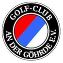 Golfclub an der Göhrde e.V. aplikacja