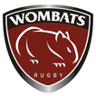 Wombats Rugby Club
