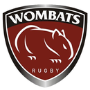 Wombats Rugby Club APK