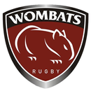 Wombats Rugby Club aplikacja