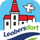 Marktgemeinde Leobersdorf আইকন