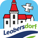 Marktgemeinde Leobersdorf APK