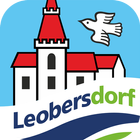 Marktgemeinde Leobersdorf ikon