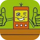 MyFairMobile