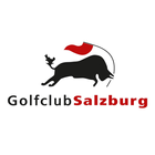 Golfclub Salzburg ikona