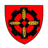 Gemeinde Eggendorf